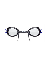 Arena Swedix Goggles